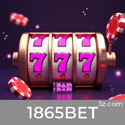1865BET