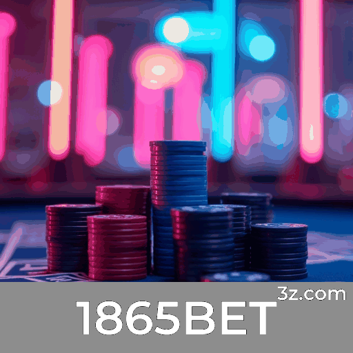 1865BET