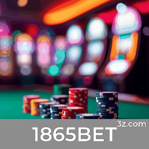 1865BET