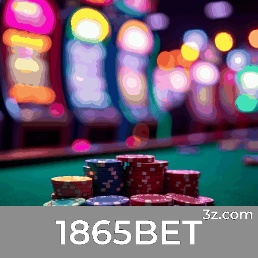 1865BET