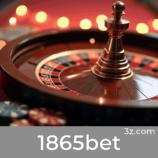 Aproveite Promoções Imperdíveis no 1865bet