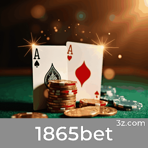 1865bet Verde: Responsabilidade e Sustentabilidade