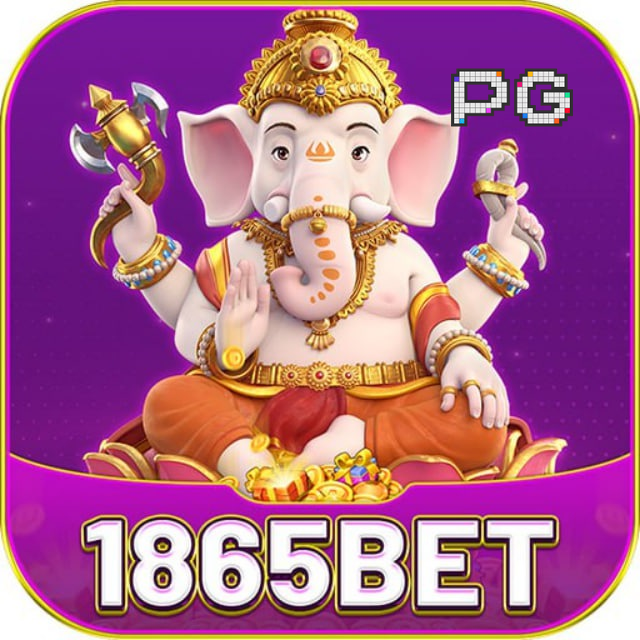 1865bet: Rápido, Fácil e Perfeito para Você!